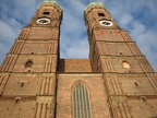 Fraukirche