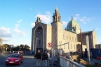 Some Church