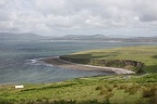 Kerry County
