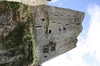 Blarney Castle (again)