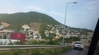 St. Maarten