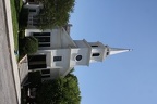 Church of Anytown, USA