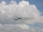 IMG 0264