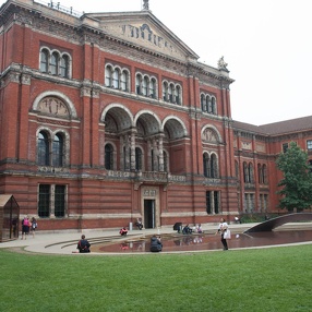 United Kingdom, 2014