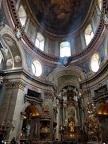 St. Peter's Church